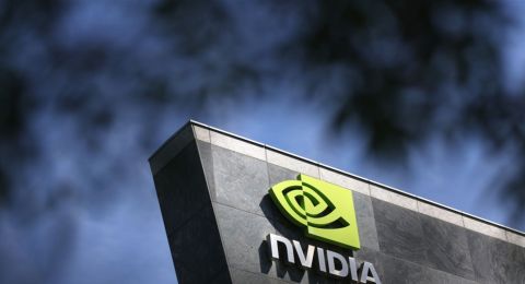 لماذا إنفيديا هي الأكثر استفادة من ثورة الذكاء الاصطناعي؟