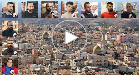 العيد بين فرحة الناس وغلاء الاسعار