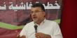 تجدد المظاهرات العنصرية في العفولة والنائب جبارين يطالب بفتح تحقيق جنائي