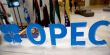 "أوبك".. هل يخفض إجتماع فيينا انتاج النفط؟