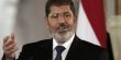 تفاصيل اللحظات الأخيرة لوفاة الرئيس المصري الأسبق محمد مرسي