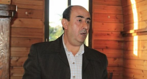 الشيخ محمد نجار لبكرا: حوادث الطرق هي سوء استخدام للطريق وليس قضاء وقدر 