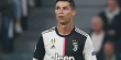 يوفنتوس يحدد سعر رونالدو تمهيدا لبيعه