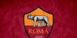 روما الإيطالي يُباع مجددا.. والمشتري دفع "سدس ثروته"!