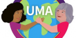 UMA - UNITED MAMAS مبادرة اجتماعية جديدة تشكل منصة لفرص العمل للنساء في البلاد