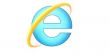 مايكروسوفت تعلن: بعد ربع قرن Internet Explorer سيختفي من الويب