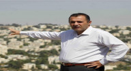 مدير مركز بيت صفافا الطبي لبُـكرا: ارتفاع عدد الوفيات في القدس الى 19 بسبب الكورونا