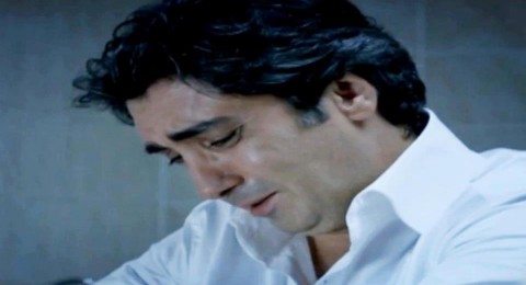 اعلان الحلقه 3+4 من المسلسل وادي الذئاب 7 الجزء السابع اعلان الحلقه 3+4 من المسلسل وادي الذئاب 7 الجزء السابع