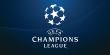 دوري أبطال أوروبا.. مواعيد جديدة تتيح للمشجعين متابعة جلّ المباريات