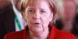 ميركل تلمح إلى الرد عسكريا حال استخدام الكيميائي في سوريا