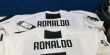 "قميص رونالدو" يحطم أرقام المبيعات!