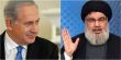 نتنياهو لنصر الله: فكر عشرين مرة قبل الاعتداء علينا وستتلقى ضربة ساحقة