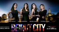 بيروت سيتي - الحلقة 14