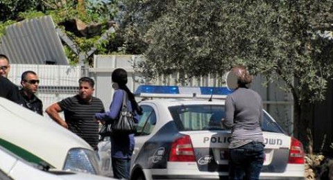 سائق دهس صبياً حتى الموت وحكم علية حكم بالعمل نصف سنة في خدمة الجمهور