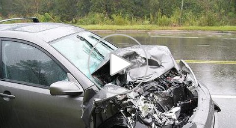 خلال العام 2010، عالجت طواقم نجمة داوود الحمراء أكثر من 63 ألف حالة إصابة بحوادث الطرق