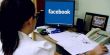 "فيسبوك أت وورك".. للفصل بين الشخصي والمهني