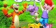 My Friends Tigger & Pooh: Chasing Pooh - مدبلج