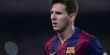 ليونيل ميسي الهداف التاريخي للدوري الإسباني