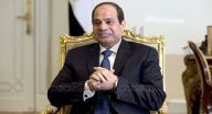 حوار الرئيس السيسي لقناة فرانس 24 حوار الرئيس السيسي لقناة فرانس 24