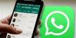 واتساب يقترب من إتاحة الدردشة مع تطبيقات خارجية