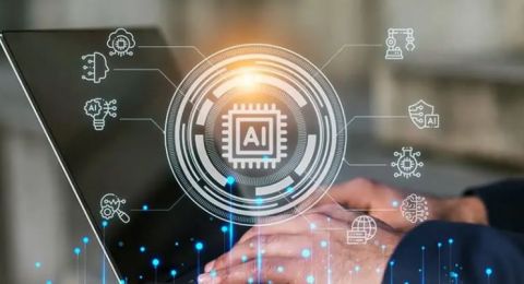 تقرير: 4 نصائح للاستفادة من الذكاء الاصطناعي بشكل فعّال