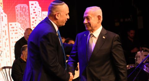 توسيع تاريخي لاتفاقية السقف في مدينة اللد: استثمارات غير مسبوقة في تطوير الأحياء العربية وتعزيز النسيج الحضري المشترك