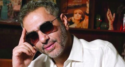 لبنان يحدد موعد محاكمة فضل شاكر في قضايا مرتبطة بالإرهاب