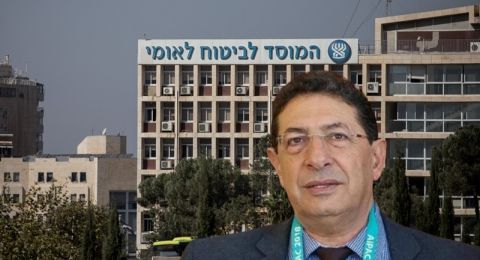 58% من الأسر العربية تعاني انعدام أمن غذائي ود. رمزي حلبي: الحرب وتقليص الميزانيات يفاقمان الفقر