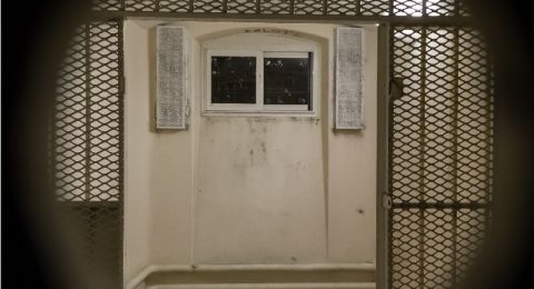 تحقيق يكشف: وفاة 98 أسيرًا فلسطينيًا منذ السابع من اكتوبر، معظمهم مدنيين