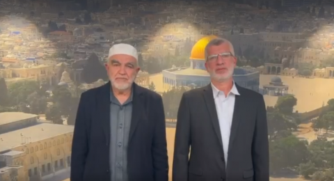 صفوت فريج لبكرا: 