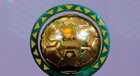 نجمان عربيان يتصدران الترشيحات.. 