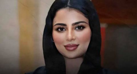 الأمم المتحدة تدين مقتل الخنساء محمد عبد المجيد وتطالب بتحقيق عاجل وشفاف