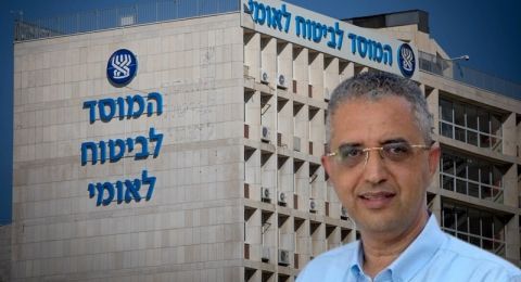 تعقيبًا على تقرير التأمين الوطني، فندي لـ