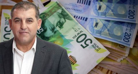 حسام أبو بكر لـ