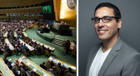 د. كوبي بردة لبكرا: 