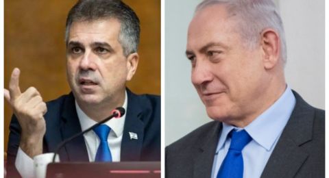 الكابينت الإسرائيلي يوافق على تشكيل فريق وزاري لتطبيق المرحلة الثانية من وقف إطلاق النار في غزة – وتصادم بين نتنياهو وإلي كوهين