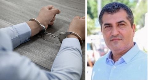 أمير بدران: 