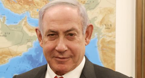 تقرير: شرط إسرائيلي مرتقب يربط أي مسار نحو الدولة الفلسطينية بالتنازل عن ملف اللاجئين