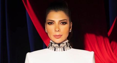 من دون ماكياج أو فلتر.. أصالة نصري تُثير الجدل بصورة حُذفت بعد داقائق من نشرها