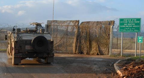 يونيفيل تدعو إلى احترام سيادة لبنان وتنفيذ القرار 1701 بشكل كامل