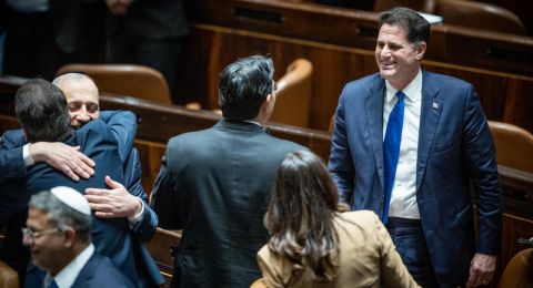 نتنياهو يضغط لحذف الإشارة لمسار دولة فلسطينية قبل النقاش الحاسم غدًا في مجلس الأمن