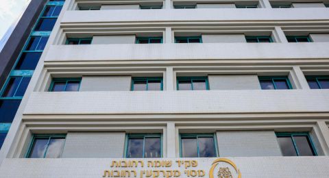 أكتوبر يكشف أزمة قاسية للمستقلين في إسرائيل