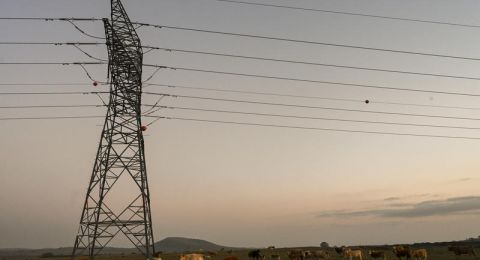 أحياء في الناصرة بدون كهرباء منذ ساعات الصباح: شركة الكهرباء تؤكد لـ 