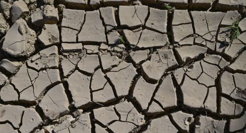 رفع أسعار المياه بنسبة 2.5% فقط بدلًا من 7%