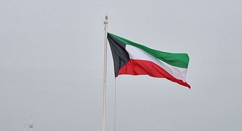 الكشف عن أكبر شبكة تزوير جنسية في الكويت تشمل قرابة الف شخص