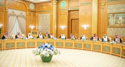 بدعوة من ترمب.. ولي العهد السعودي يتوجه إلى الولايات المتحدة