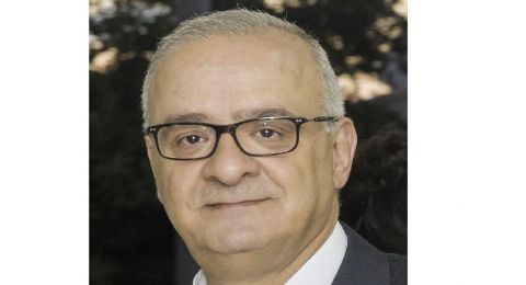 يقولون إن رائد نصرالله مات… لكنّ القلوب التي خُلقت من ضوءٍ لا تعرف معنى الموت