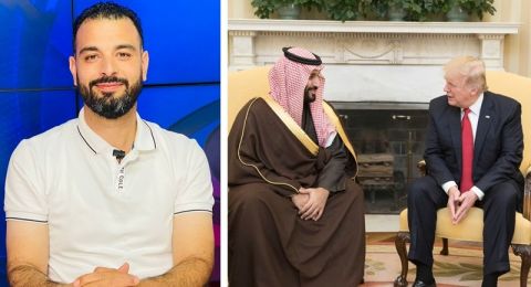 د. ثائر أبو راس لبكرا: 