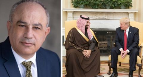 محمد دراوشة لبكرا: 