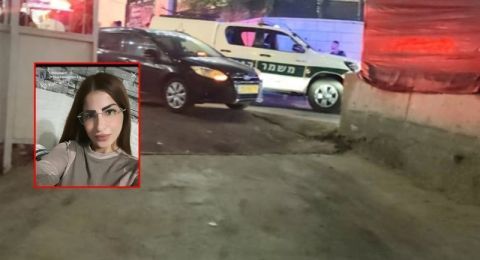 مقتل تهليل عامر يكشف انفجارًا خطيرًا في قتل النساء: ارتفاع بنسبة 70%